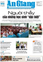 Số 5420 (20-11-2018)