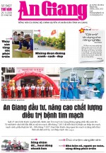 Số 5427 (29-11-2018)