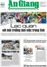 Số 5431 (5-12-2018)