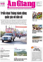 Số 5432 (6-12-2018)