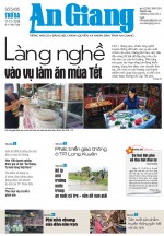 Số 5435 (11-12-2018)