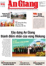 Số 5439 (17-12-2018)