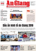 Số 5444 (24-12-2018)