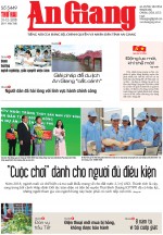 Số 5449 (31-12-2018)