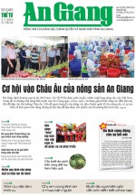 Số 5451 (2-1-2019)