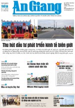 Số 5455 (8-1-2019)