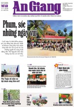 Số 5458 (11-1-2019)