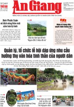 Số 5469 (28-1-2019)