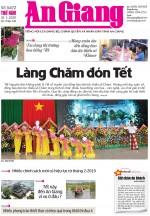 Số 5472 (31-1-2019)