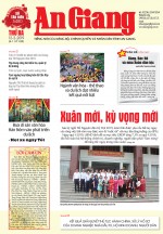 Số 5480 (12-2-2019)