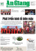 Số 5486 (20-2-2019)