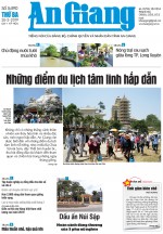 Số 5490 (26-2-2019)