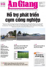 Số 5492 (28-2-2019)