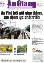 Số 5493 (1-3-2019)