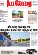 Số 5494 (4-3-2019)