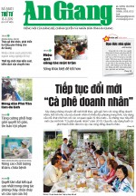 Số 5501 (13-3-2019)