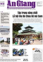 Số 5508 (22-3-2019)