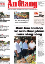 Số 5509 (25-3-2019)