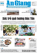 Số 5510 (26-3-2019)