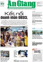 Số 5511 (27-3-2019)