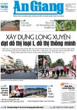 Số 5520 (9-4-2019)