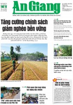 Số 5521 (10-4-2019)