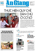 Số 5525 (16-4-2019)