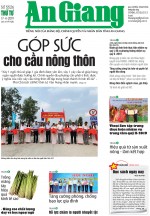 Số 5526 (17-4-2019)