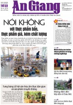 Số 5533 (26-4-2019)