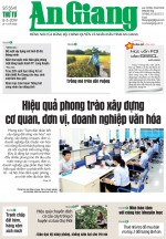 Số 5541 (8-5-2019)