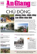 Số 5542 (9-5-2019)