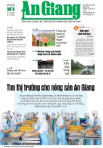 Số 5546 (15-5-2019)