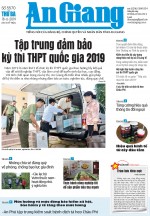 Số 5570 (18-6-2019)