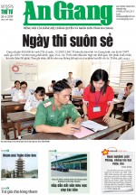 Số 5576 (26-6-2019)