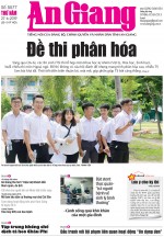 Số 5577 (27-6-2019)