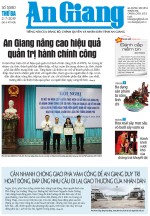 Số 5580 (2-7-2019)