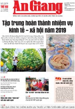 Số 5579 (1-7-2019)