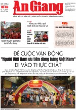 Số 5584 (8-7-2019)