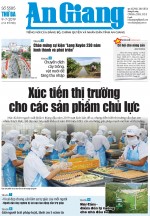 Số 5585 (9-7-2019)