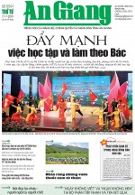 Số 5591 (17-7-2019)