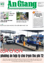 Số 5606 (7-8-2019)