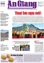 Số 5618 (23-8-2019)