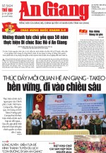 Số 5624 (2-9-2019)