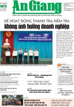 Số 5626 (4-9-2019)