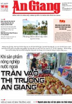 Số 5629 (9-9-2019)