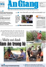 Số 5640 (24-9-2019)