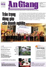 Số 5653 (11-10-2019)