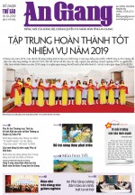 Số 5658 (18-10-2019)