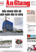 Số 5659 (21-10-2019)