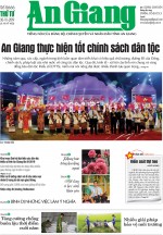 Số 5666 (30-10-2019)